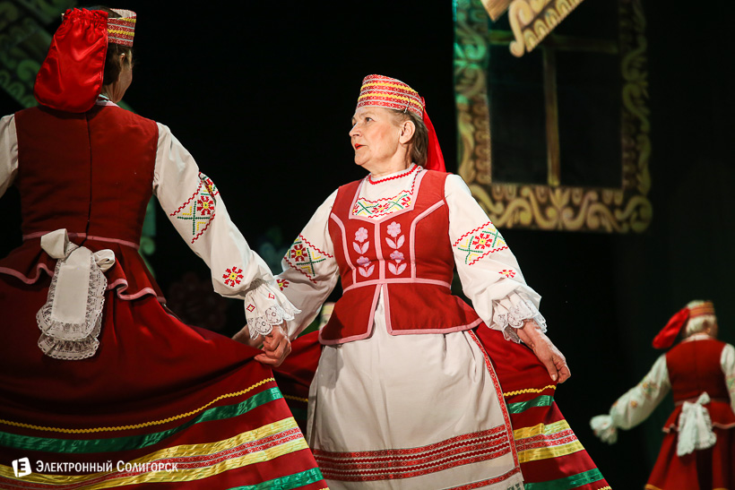 сузорье концерт