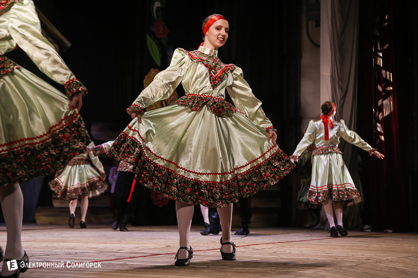 сузорье концерт