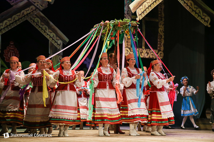 сузорье концерт