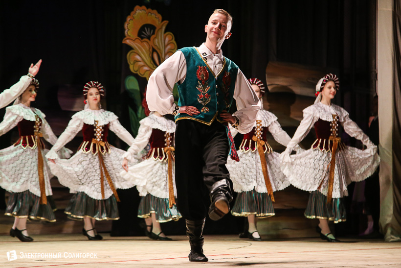 сузорье концерт