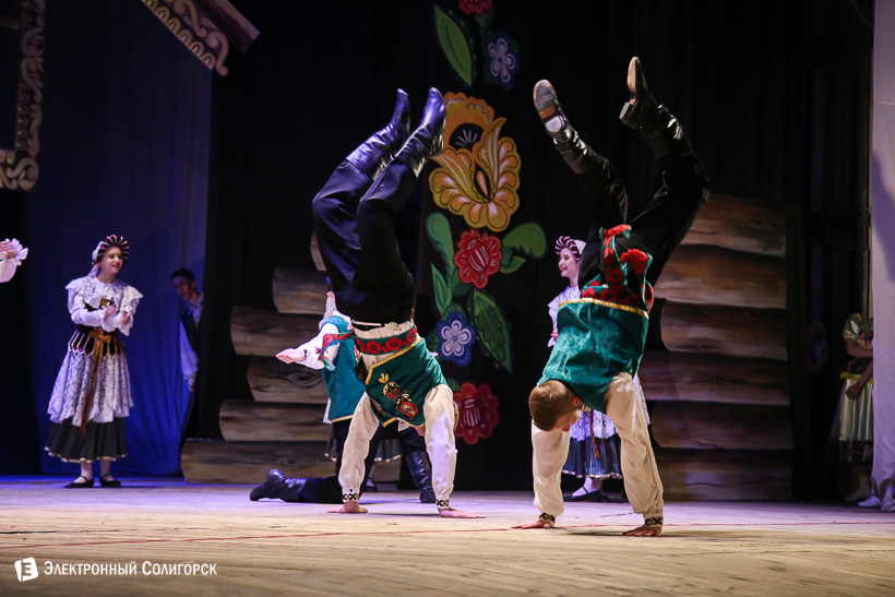 сузорье концерт