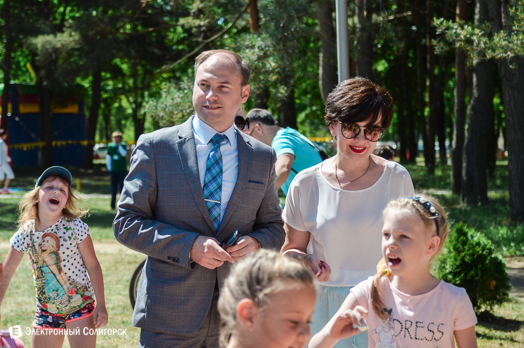 Алексей Страпко Солигорск