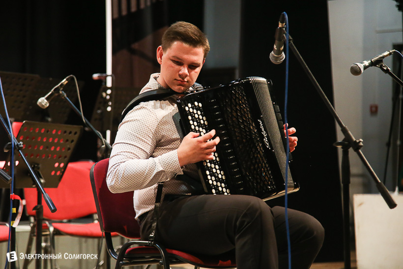 закрытие джаз тайм