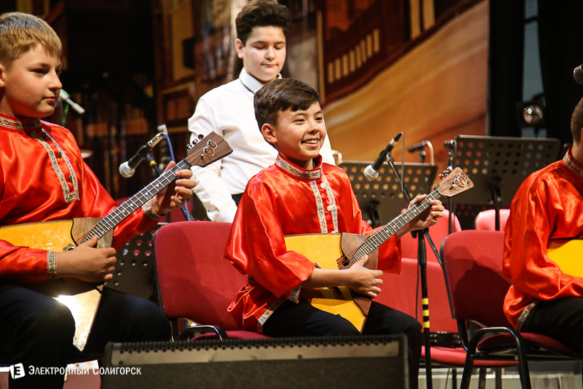 закрытие джаз тайм