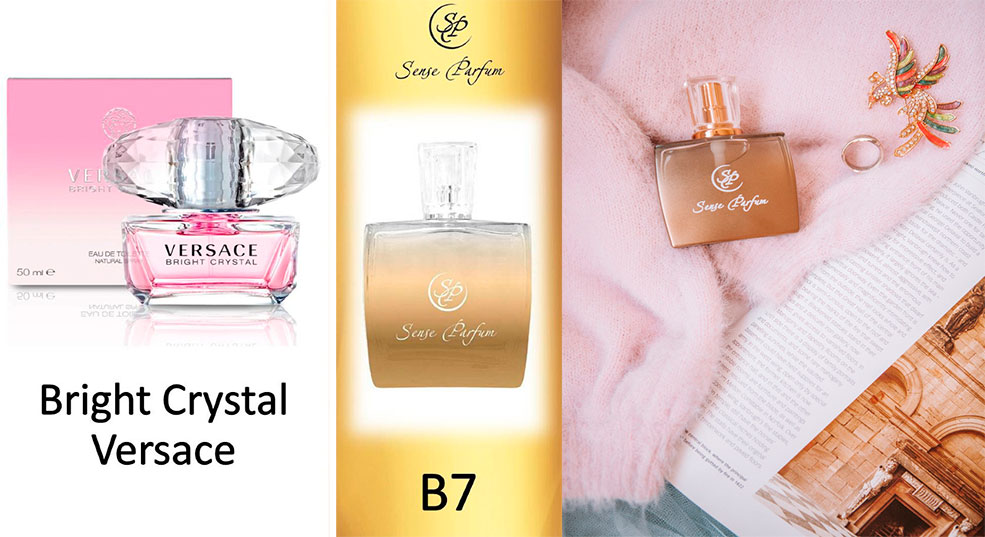 реплики парфюмерия купить солигорск