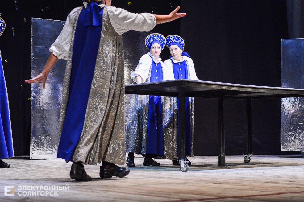 баба шанель