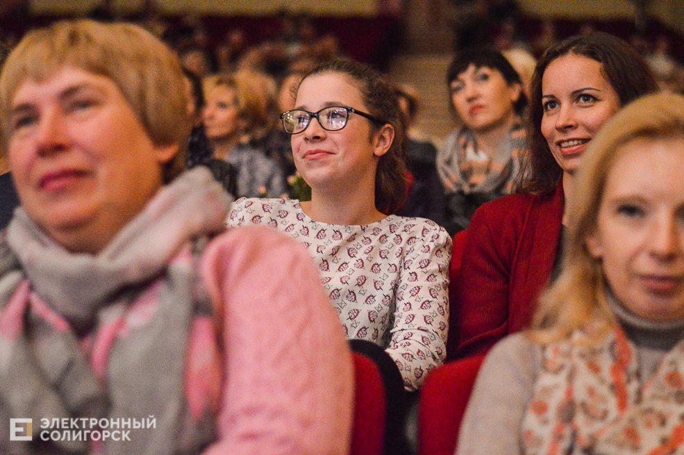 баба шанель