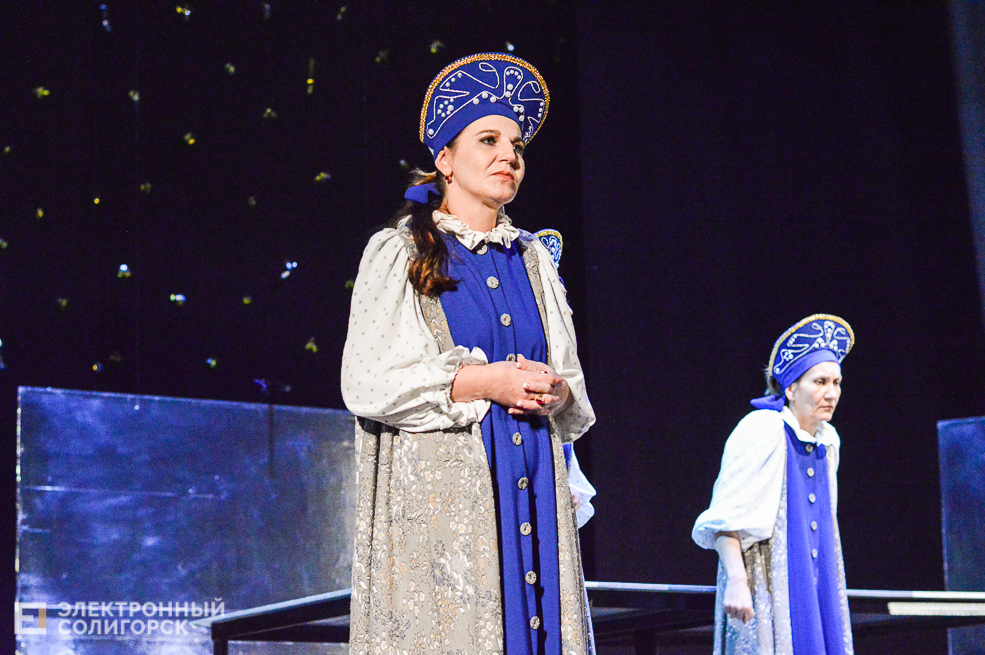 баба шанель