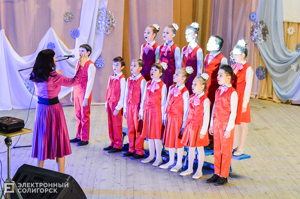 здравствуй мир