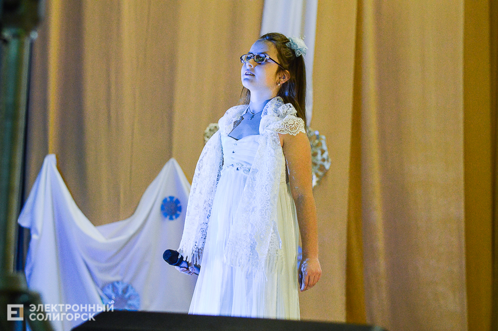 здравствуй мир