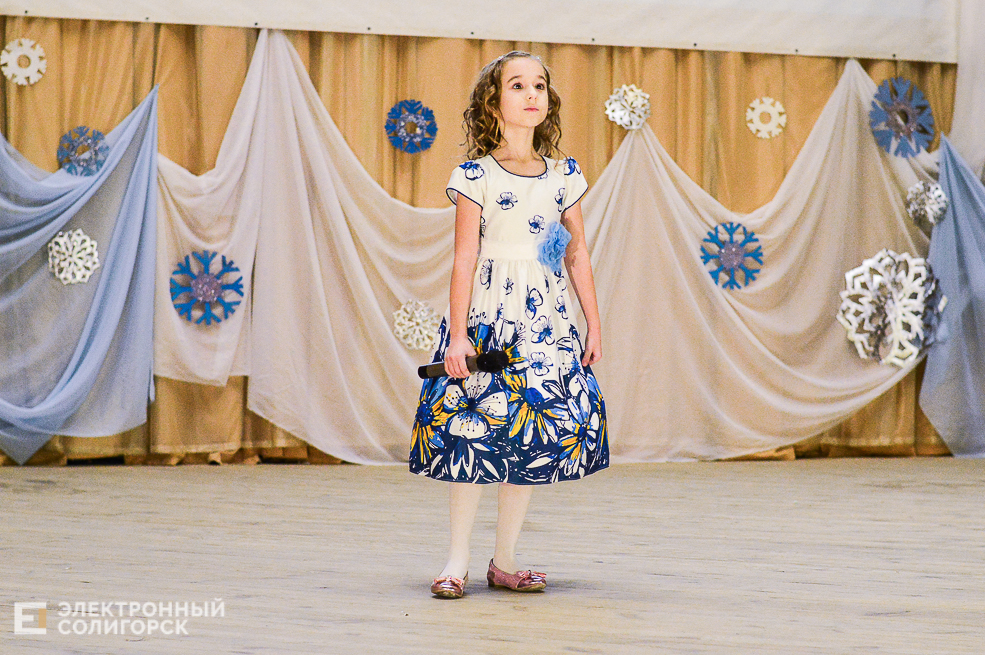 здравствуй мир