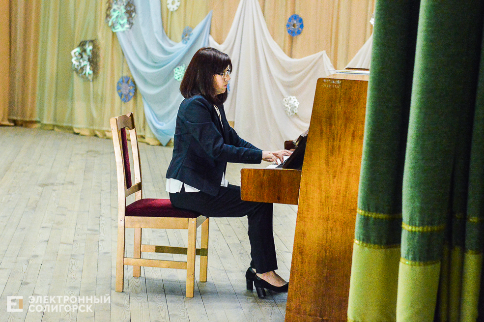 здравствуй мир