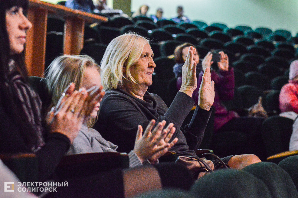 здравствуй мир