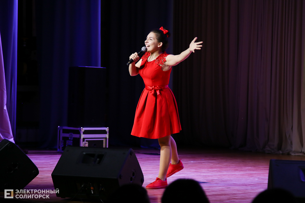 КВН Беларуськалий Солигорск