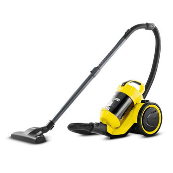 karcher vc3
