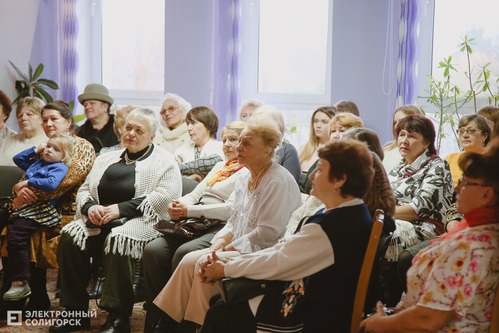 солигорск ссср библиотека