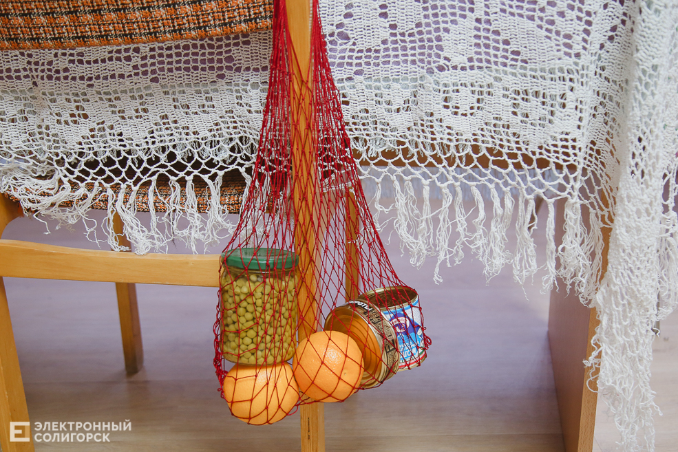 солигорск ссср библиотека