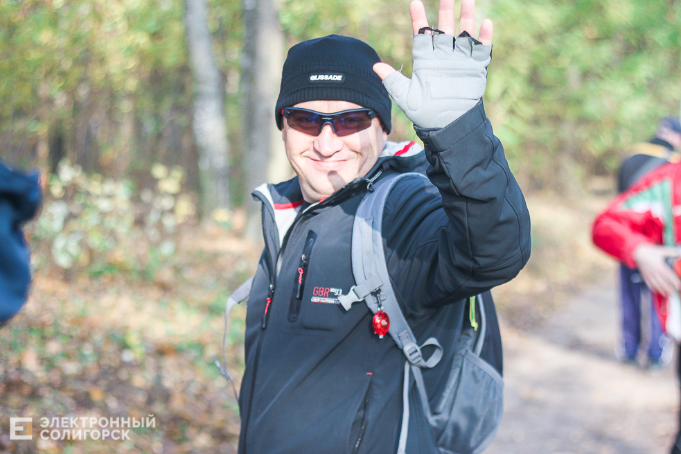 велобиатлон