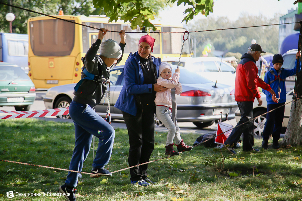 Слуцк праздник 2018
