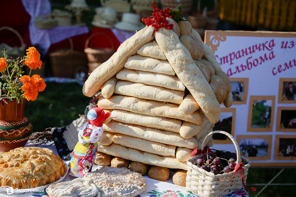 Слуцк праздник 2018