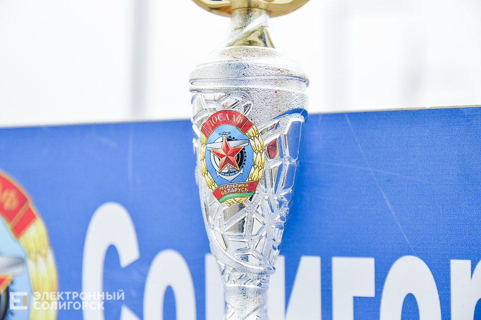 автомногоборье