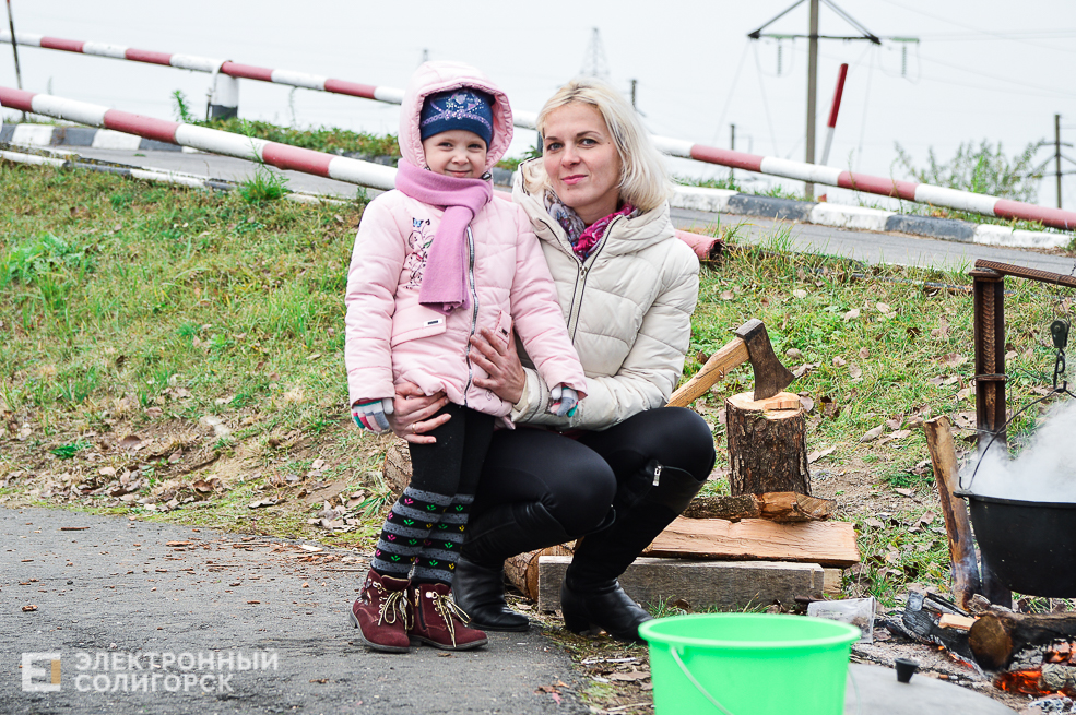 автомногоборье