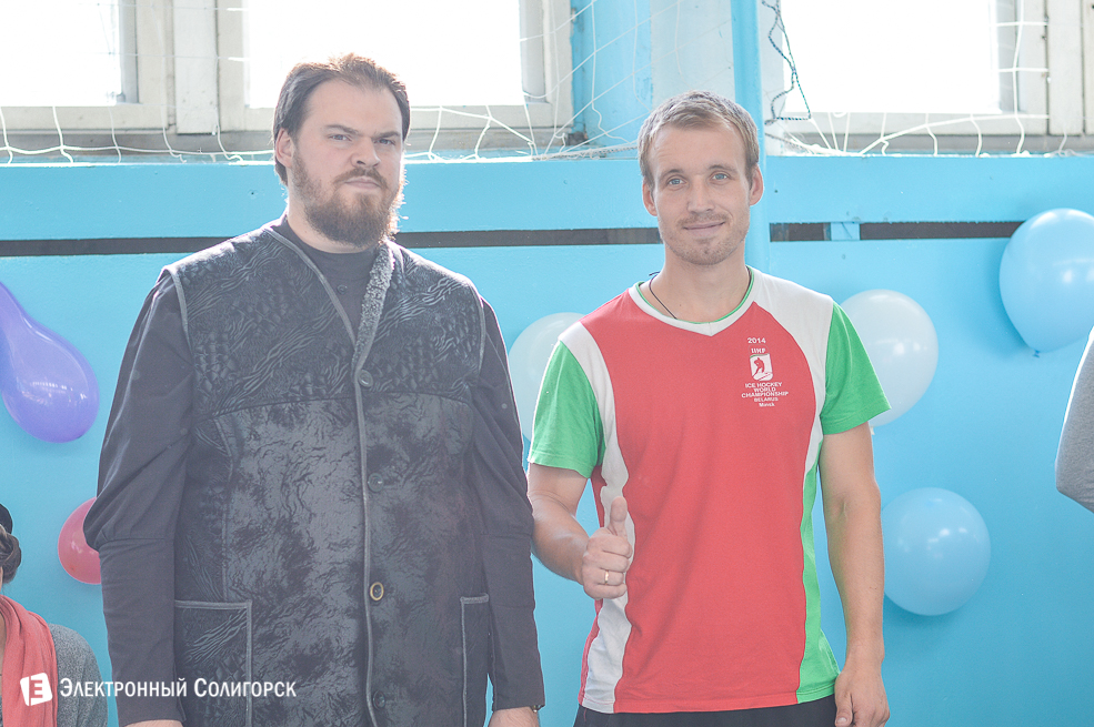 день матери сш1