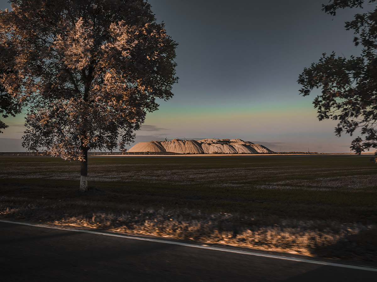 060667952c89d338b490518523a05f7e