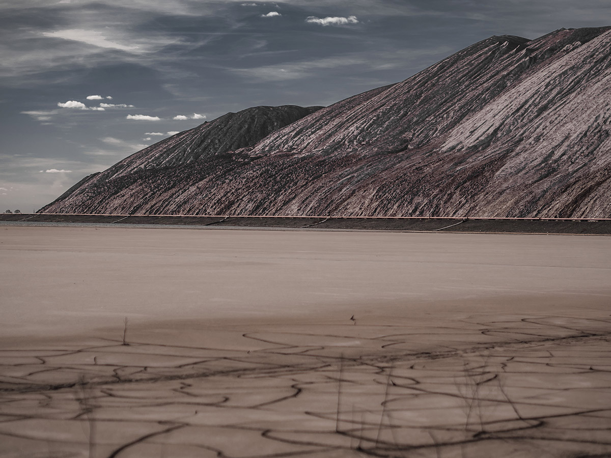 0efe41d713282a979993d055691f6802