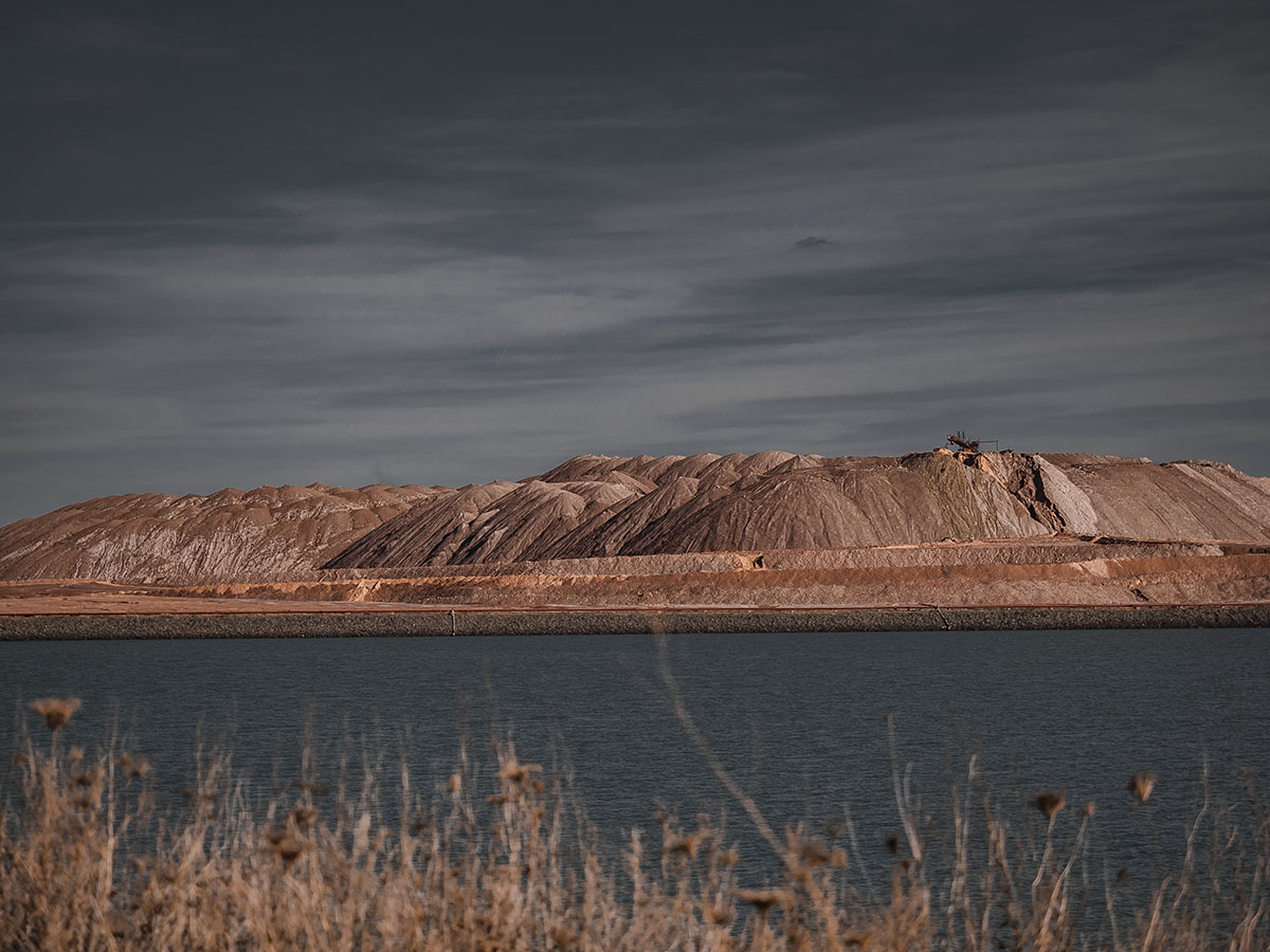 267b1bf6b060d85bde502ffa810f6a0f