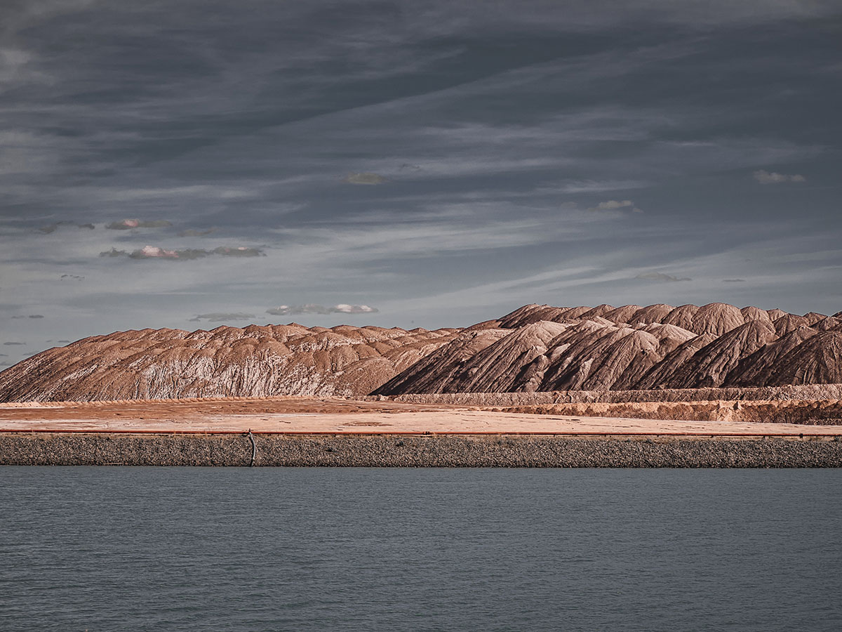 4e14b8a313ce4a2309b742ac233fd838