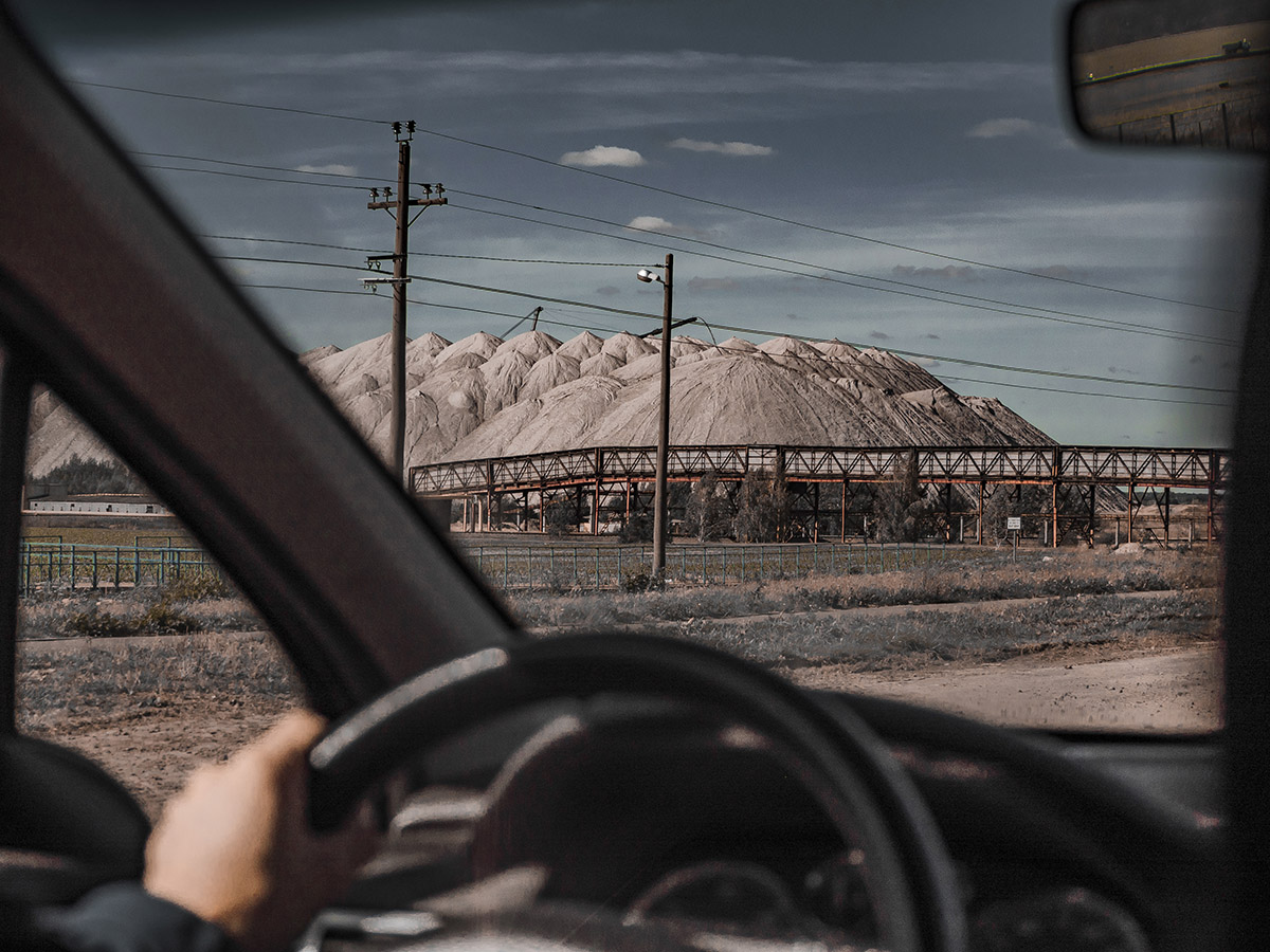 53c9a64f58f03bb9ec95e6cad6ec8977