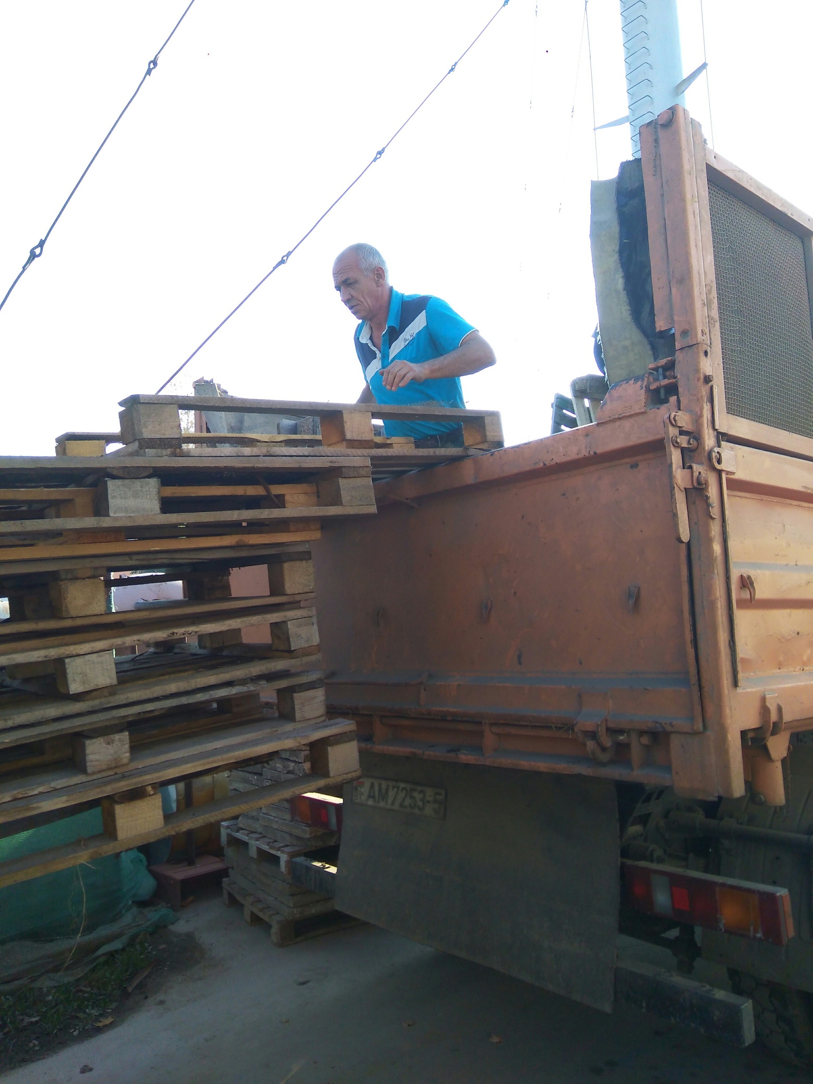 молокозавод субботник Солигорск