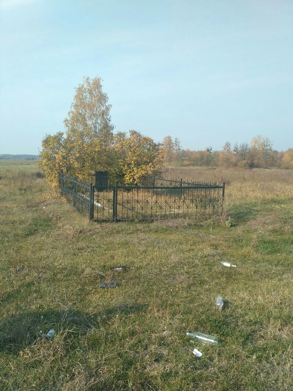 молокозавод субботник Солигорск