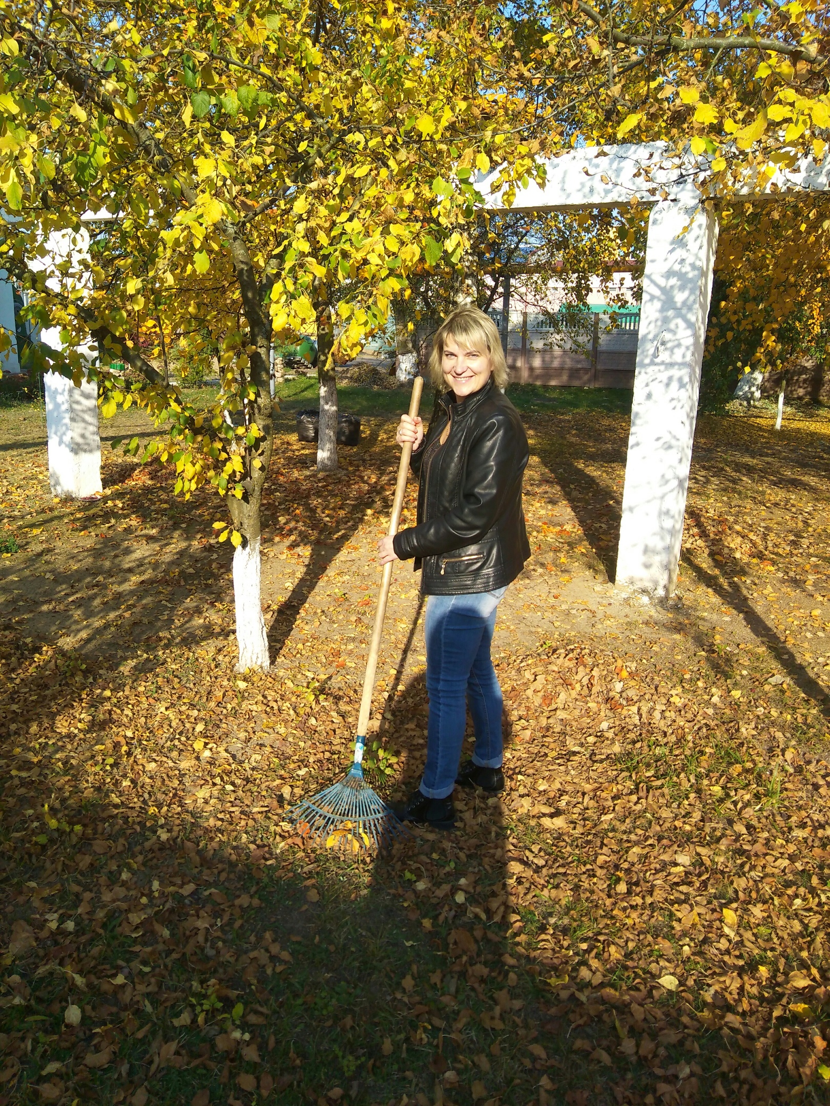 молокозавод субботник Солигорск