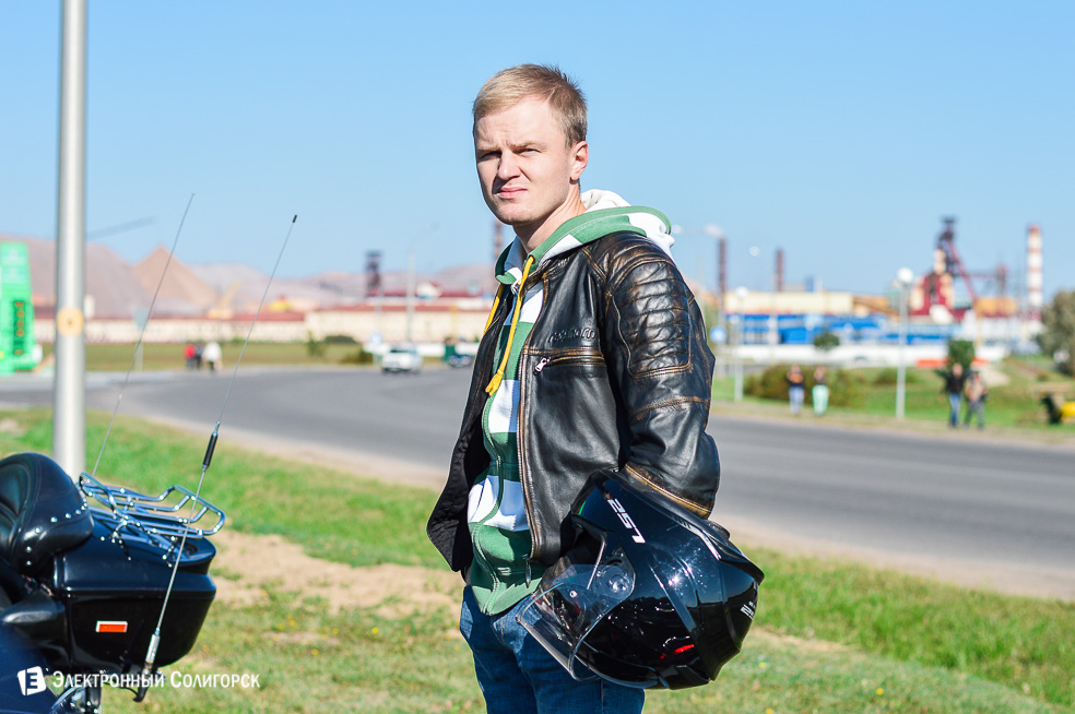 2018 закрытие мотосезона