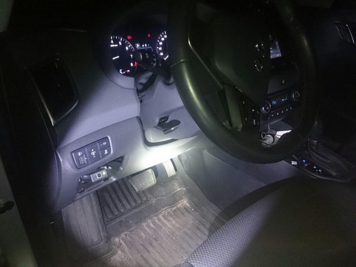 угон авто Солигорск