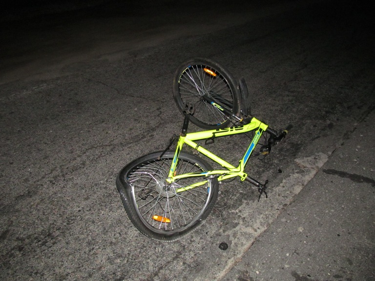 ДТП Слуцк Солигорск