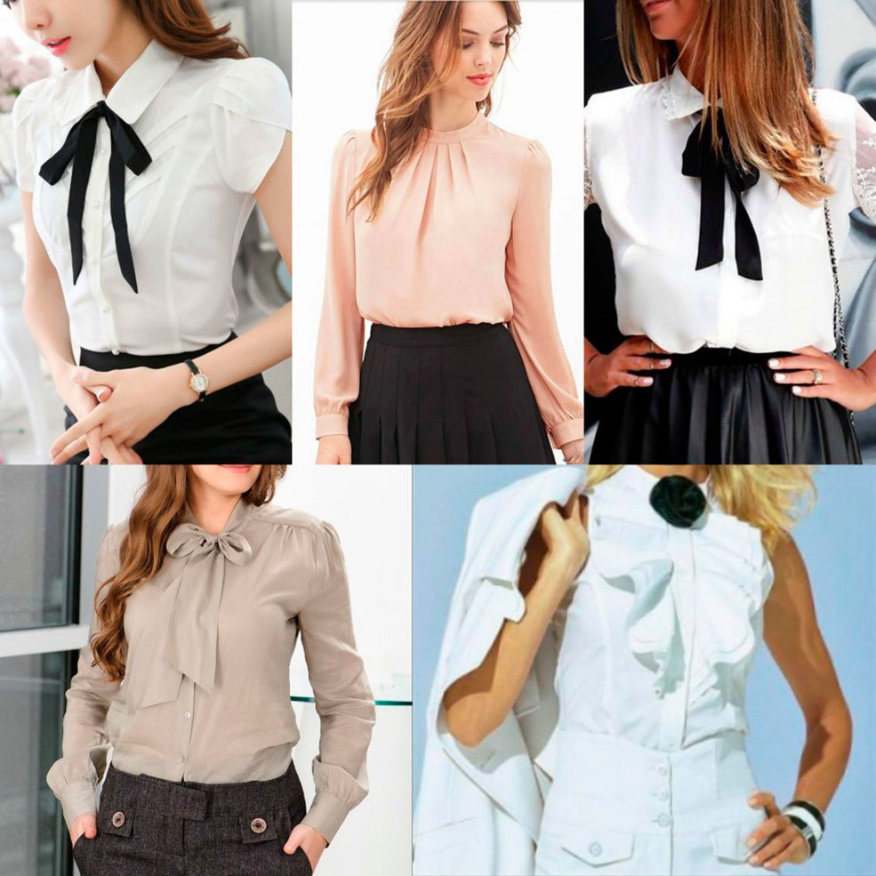 солигорск ткани, где купить красивую ткань в солигорске