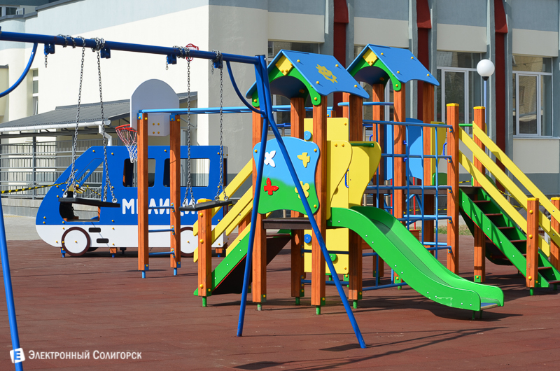 детская площадка белкалий заслонова общежитие солигорск