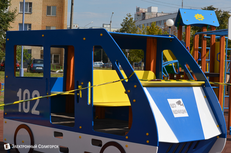 детская площадка белкалий заслонова общежитие солигорск