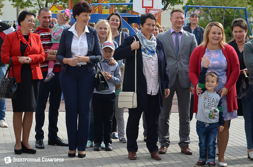 дом белкалий солигорск заслонова 55