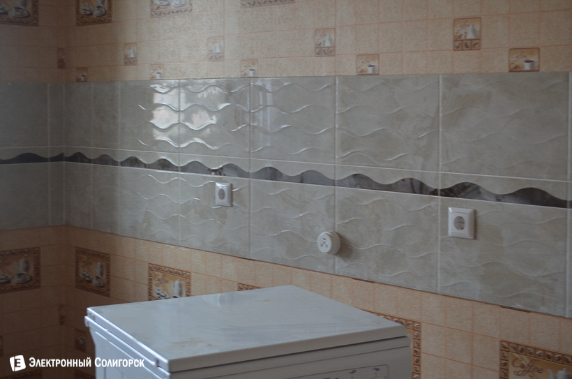 дом белкалий солигорск заслонова 55