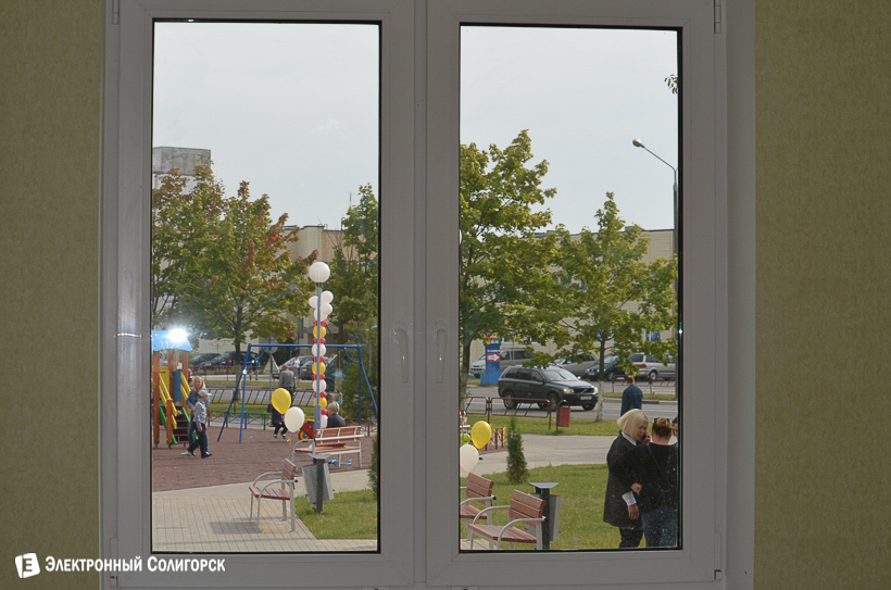 дом белкалий солигорск заслонова 55