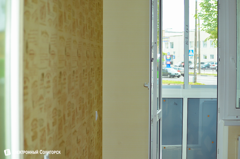 дом белкалий солигорск заслонова 55