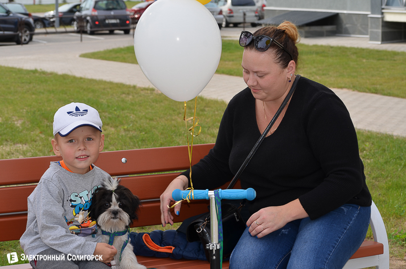 арендный дом белкалий