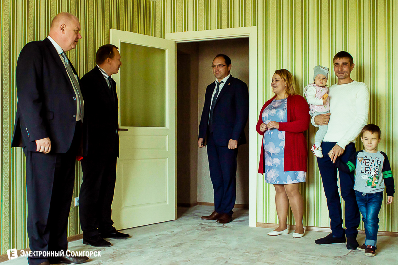 дом белкалий солигорск заслонова 55