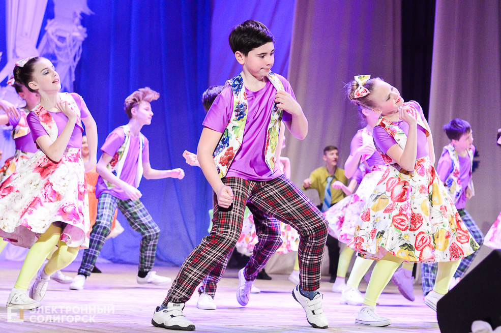 женщина года