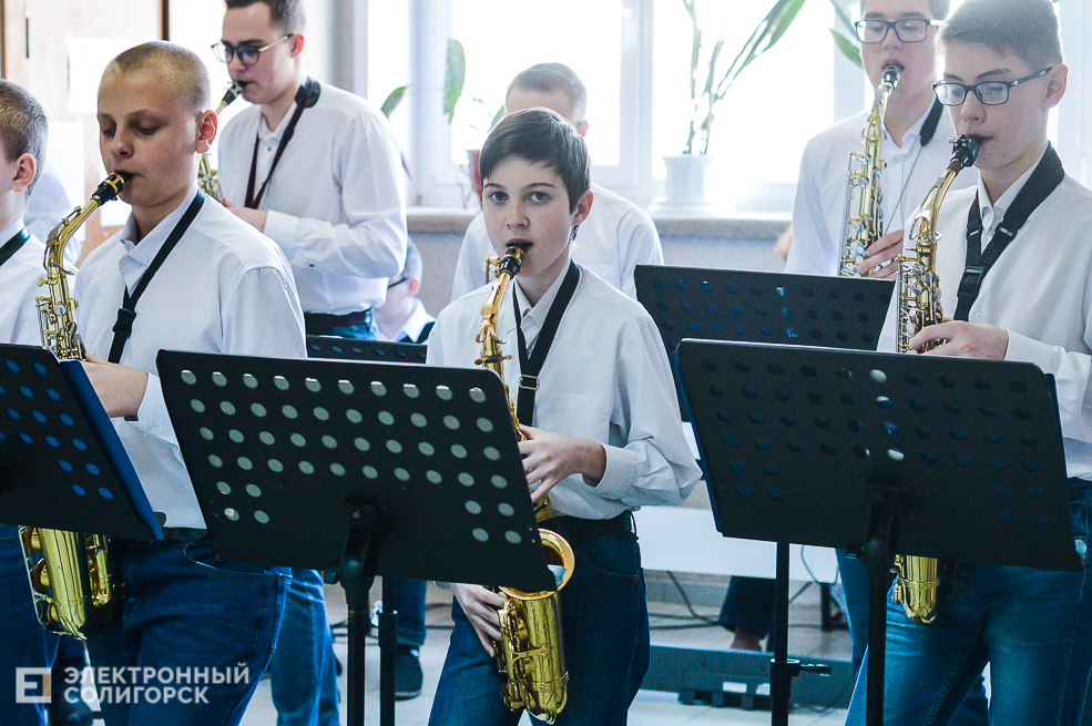 театрон лайн