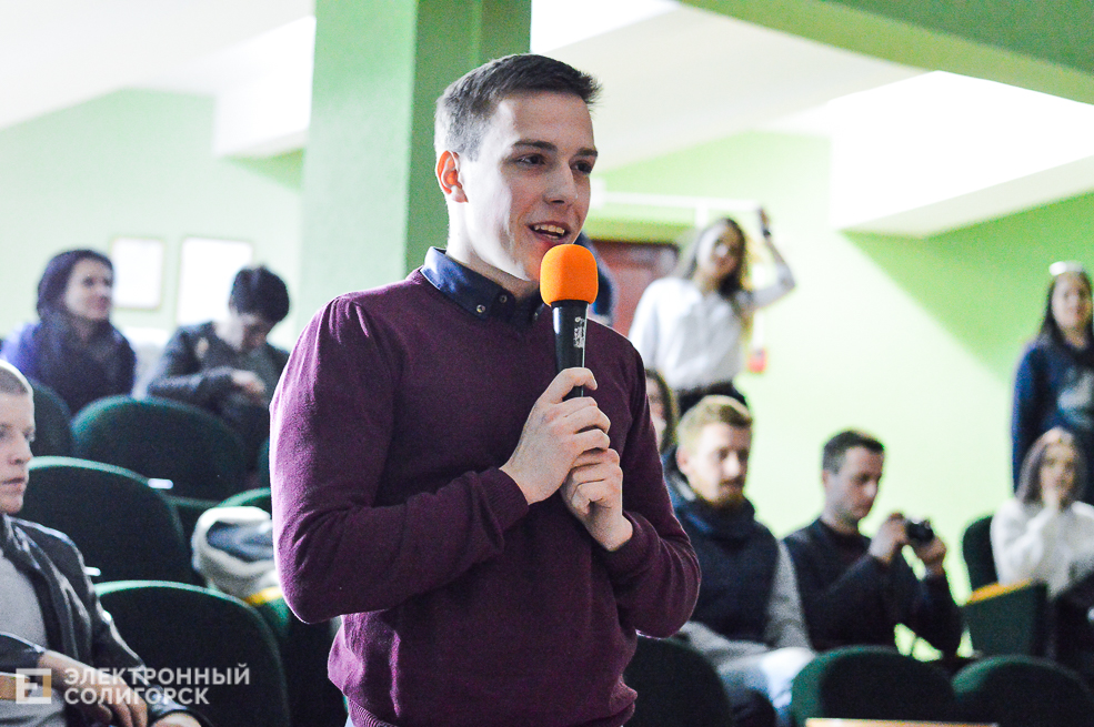 школьный квн